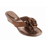 Sandales Lindsay Phillips Switchflops - Straps Interchangeables, Taille 5/6