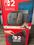Nintendo Switch 2 + Mario Kart World Bundle