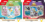 Pok�mon 30th Celebration Battle Deck Espeon ex or Umbreon ex  - Styles May Vary