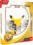 Pok�mon 30th Celebration Binder Collection