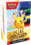 Pok�mon 30th Celebration Booster Bundle