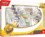Pok�mon 30th Celebration Ditto Premium Collection