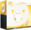 Pok�mon 30th Celebration Elite Trainer Box