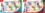 Pok�mon 30th Celebration Figure Collection Mew or Mewto- Styles May Vary
