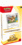 Pok�mon 30th Celebration Knock Out Collection