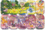 Pok�mon 30th Celebration Mini Tin - Styles May Vary