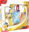 Pok�mon 30th Celebration Poster Collection