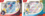 Pok�mon 30th Celebration ex Box - Styles May Vary