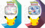 Pok�mon 30th Celebration Tin - Styles May Vary
