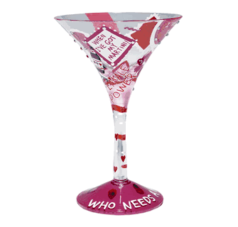 How To Make A Pickle Martini | Bon Appétit