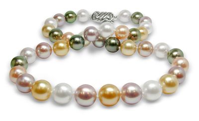10mm-to-11mm-natural-color-