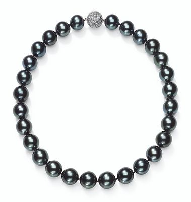 12-x-14mm-black-tahitian-