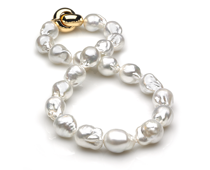 14-x-16mm-baroque-south-sea-