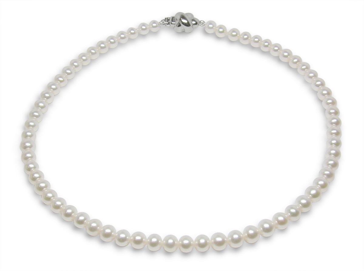 Amazon.com: Cowking Pearl Waist Chain Belt Metal Gold Chain