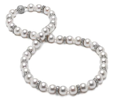 7-5-x-8-mm-pearl-and-diamond-