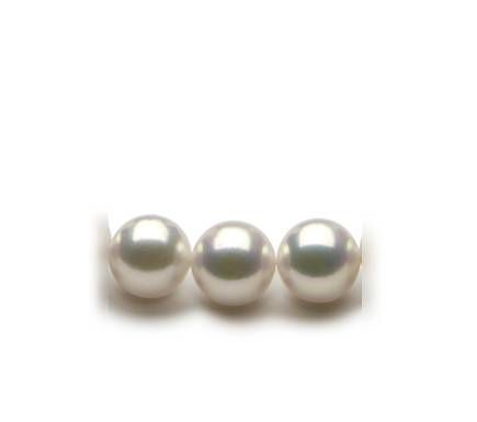 8mm TRUE AAA One Inch