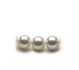 8mm TRUE AAA One Inch