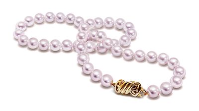 8mm-x-8-5mm-aa-quality-