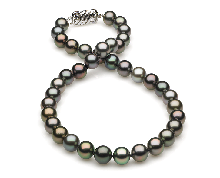 9-13x10-16mm-multicolor-