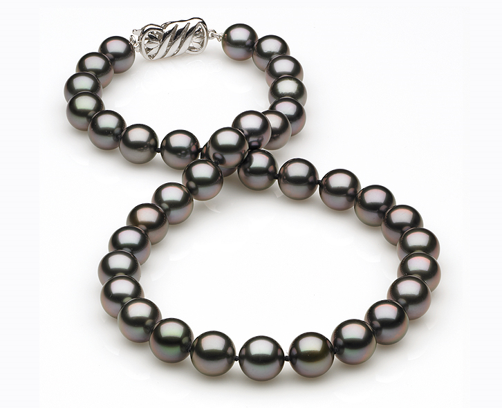 9-x-9-9mm-eggplant-tahitian-