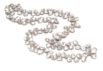 aaa-11-x-15mm-keshi-shape-