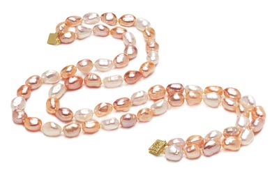 aaa-8-x-9mm-multicolor-baroque