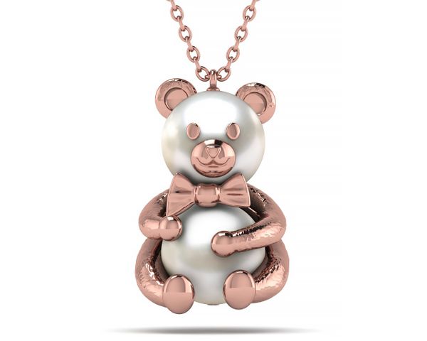 akoya-pearl-teddy-bear-hugging