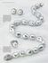 American Pearl Catalog 2007