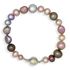 Berries Love Pearl Bracelet
