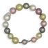 Blossom Love Pearl Bracelet