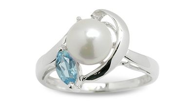 blue-aqua-a-japanese-akoya-