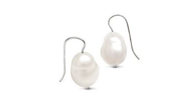 現在開催中のキャンペーン＆お得情報 eide-a-white-baroque-south-sea アクセサリー