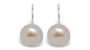 Fresh Stud a Freshwater Pearl Earring