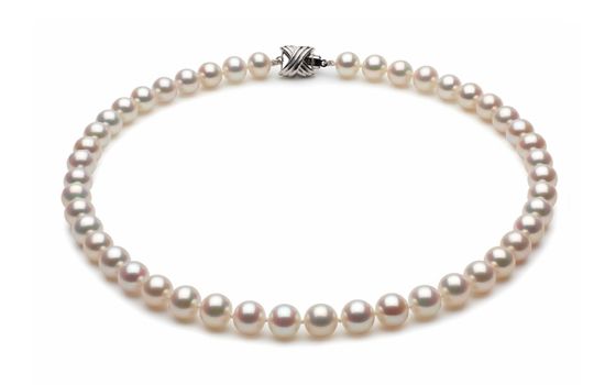 High Grade Freshwater Pearl&trade;