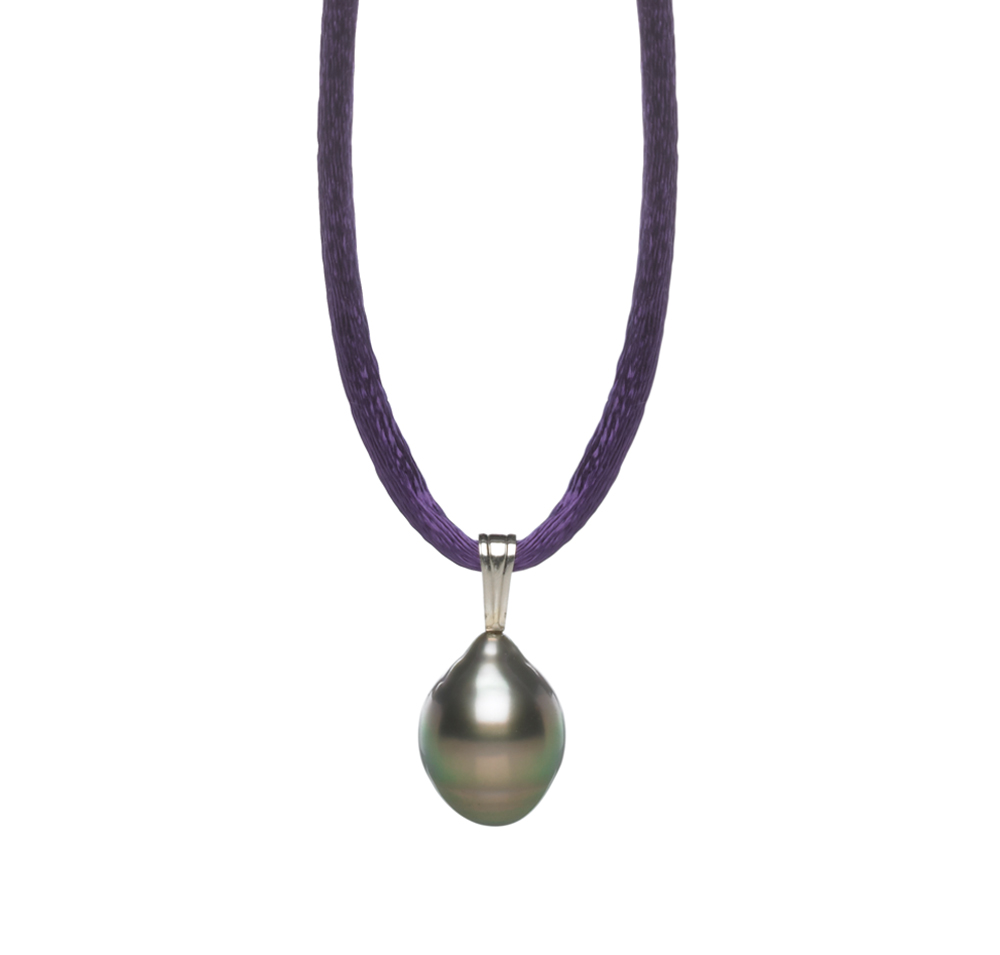 pearl-silk-cord-necklace-with-