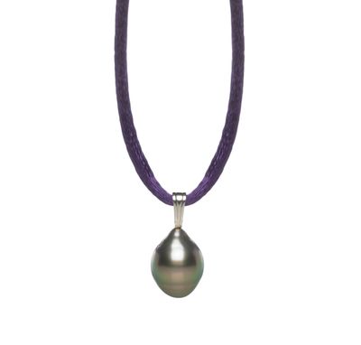 pearl-silk-cord-necklace-with-