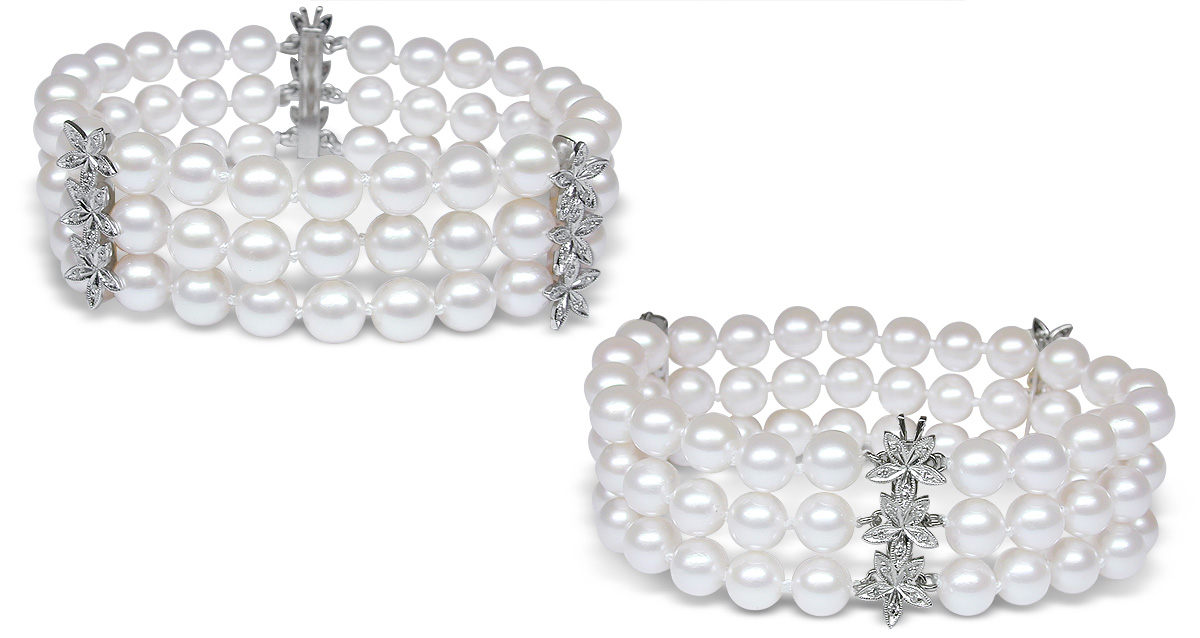 poppy-a-triple-strand-pearl-