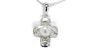 Shine a Japanese Akoya Cultured Pearl Pendant