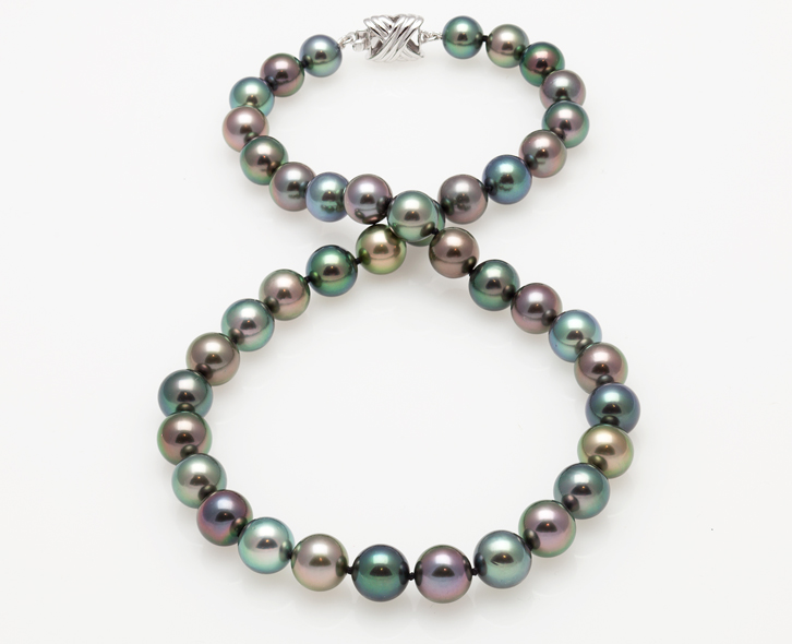 sold-8-3x9-2mm-multicolor-