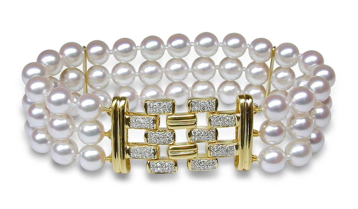 triple-strand-cultured-pearl-