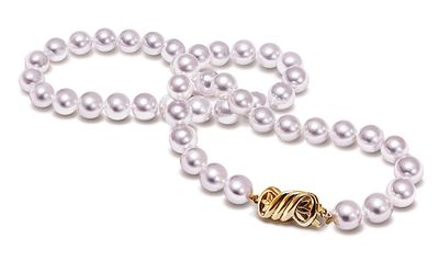true-aaa-quality-7-5mm-x-8-mm-