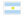 Argentinian Food