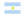 Argentinian Food