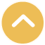Scroll to top