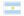 Argentinian Recipes | Recetas Argentinas