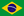 Brazilian Food