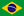 Brazilian Recipes | Receitas Brasileiras