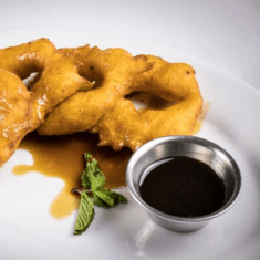 Chancaca Recipe | Receta Chancaca