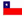 Chilean Food