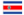 Costa Rican Recipes | Recetas Costarricenses